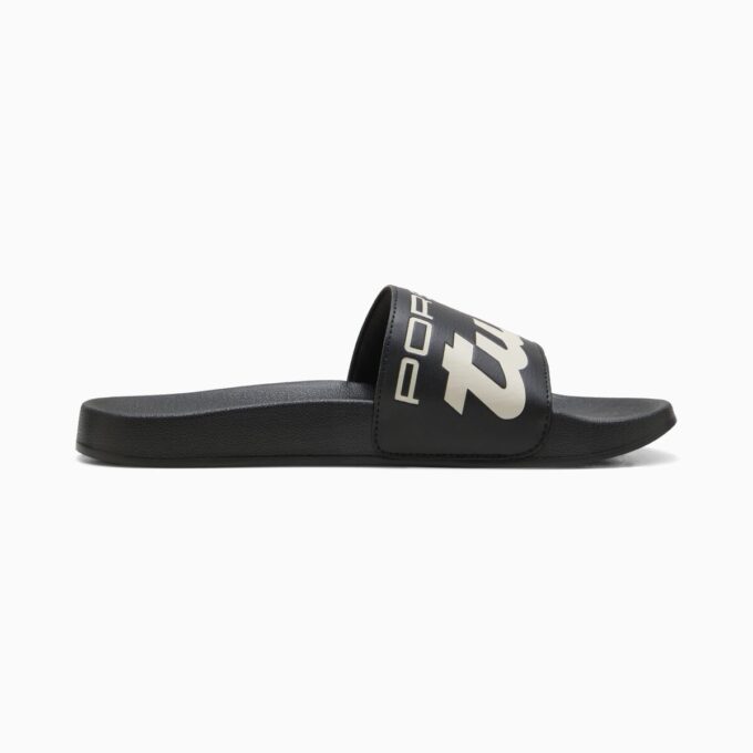 Sandalias Porsche Legacy Leadcat 2.0 Sandalias Porsche Legacy Leadcat 2.0