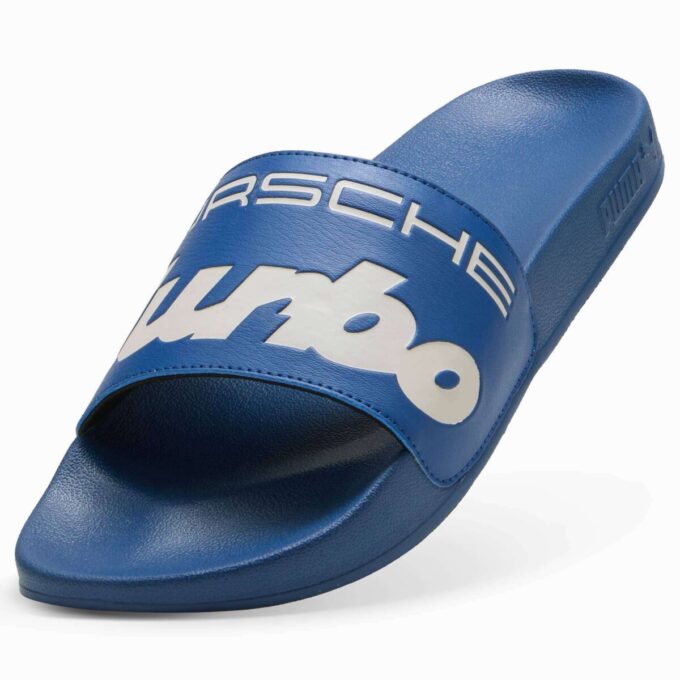 Sandalias Porsche Legacy Leadcat 2.0 Sandalias Porsche Legacy Leadcat 2.0