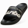 Sandalias Porsche Legacy Leadcat 2.0 Sandalias Porsche Legacy Leadcat 2.0