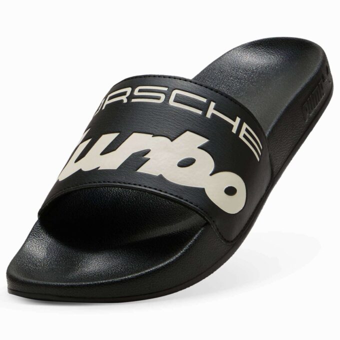 Sandalias Porsche Legacy Leadcat 2.0 Sandalias Porsche Legacy Leadcat 2.0