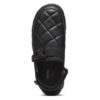 Sandalias PUMA x PLEASURES TS-01 Quilt «Negras»