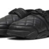 Sandalias PUMA x PLEASURES TS-01 Quilt «Negras»