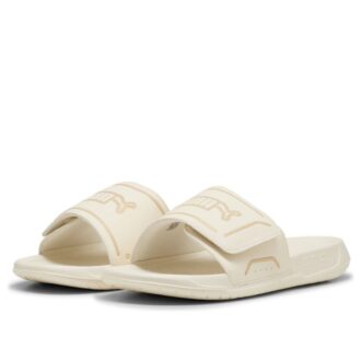 Sandalias Royalcat Comfort 2 «Blancas»