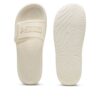 Sandalias Royalcat Comfort 2 «Blancas»
