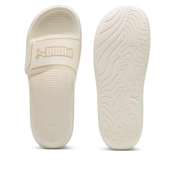 Sandalias Royalcat Comfort 2 «Blancas»