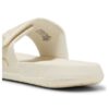 Sandalias Royalcat Comfort 2 «Blancas»