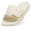 Sandalias Royalcat Comfort 2 «Blancas»