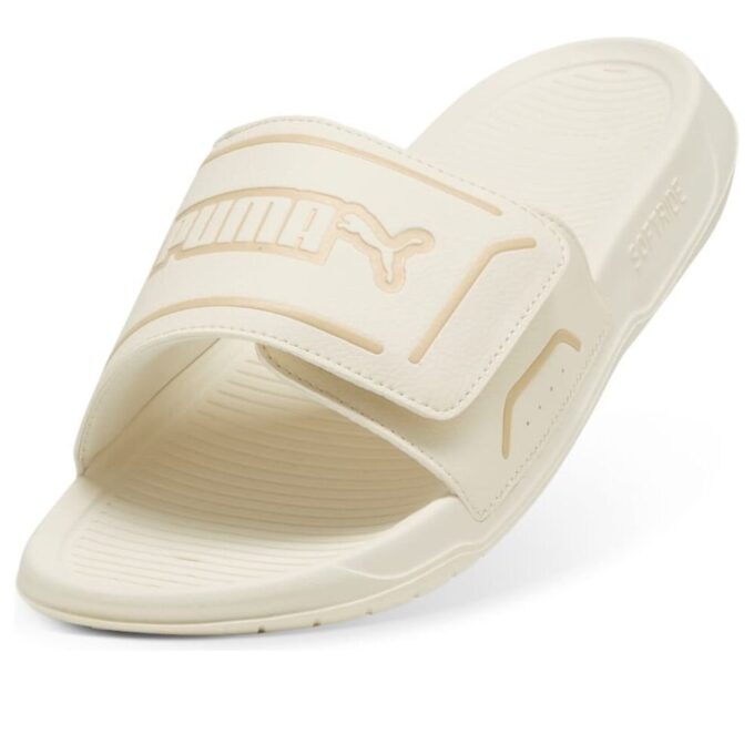Sandalias Royalcat Comfort 2 «Blancas»