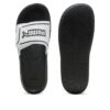 Sandalias Royalcat Comfort 2 «Blanco y negro»
