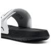 Sandalias Royalcat Comfort 2 «Blanco y negro»