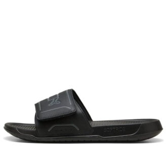Sandalias Royalcat Comfort 2 «Negras»
