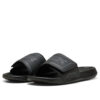 Sandalias Royalcat Comfort 2 «Negras»
