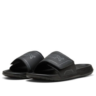 Sandalias Royalcat Comfort 2 «Negras»