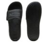 Sandalias Royalcat Comfort 2 «Negras»