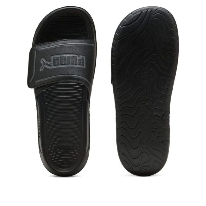 Sandalias Royalcat Comfort 2 «Negras»