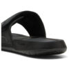 Sandalias Royalcat Comfort 2 «Negras»