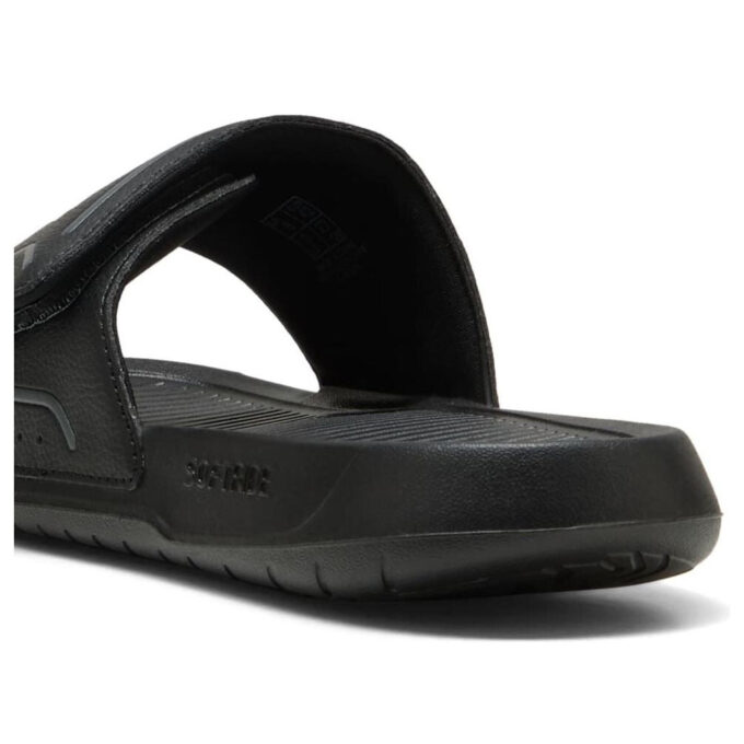 Sandalias Royalcat Comfort 2 «Negras»
