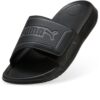 Sandalias Royalcat Comfort 2 «Negras»