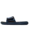 Sandalias Royalcat Comfort «Azul Intenso»