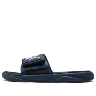 Sandalias Royalcat Comfort «Azul Intenso»