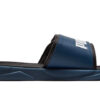 Sandalias Royalcat Comfort «Azul Intenso»