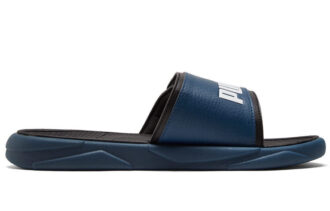 Sandalias Royalcat Comfort «Azul Intenso»