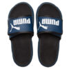 Sandalias Royalcat Comfort «Azul Intenso»