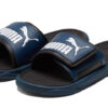 Sandalias Royalcat Comfort «Azul Intenso»