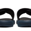 Sandalias Royalcat Comfort «Azul Intenso»