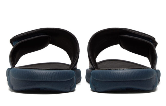 Sandalias Royalcat Comfort «Azul Intenso»