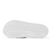 Sandalias Royalcat Comfort «Blanco, Rojo y Dorado»