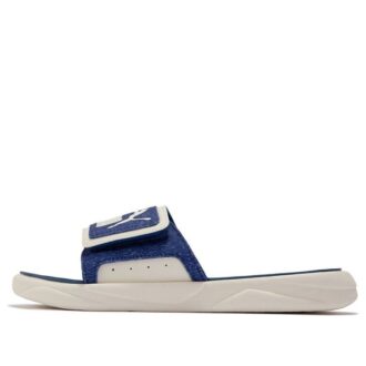 Sandalias Royalcat Comfort «Denim»