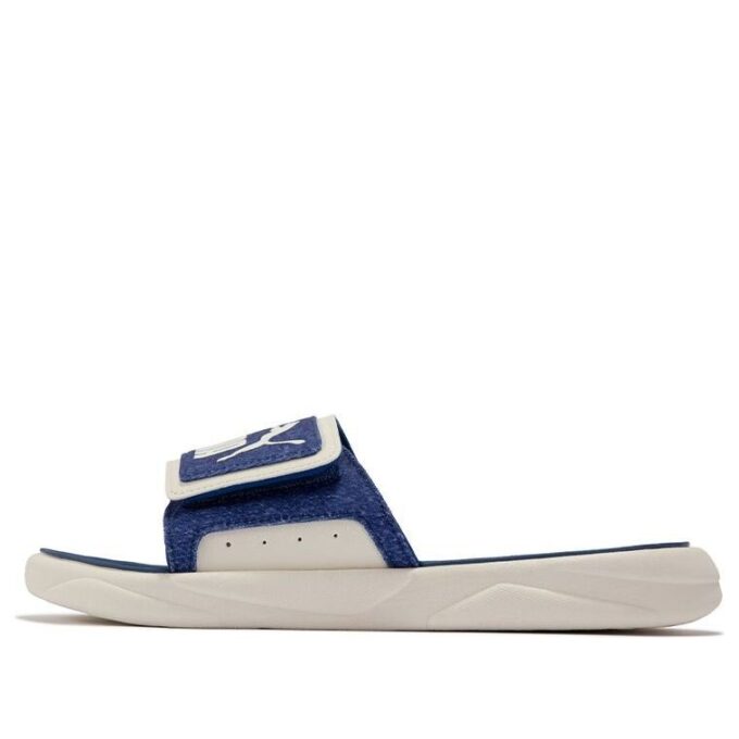 Sandalias Royalcat Comfort «Denim»