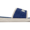 Sandalias Royalcat Comfort «Denim»
