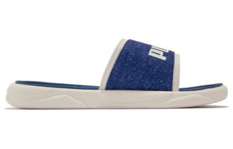 Sandalias Royalcat Comfort «Denim»