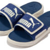 Sandalias Royalcat Comfort «Denim»