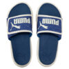 Sandalias Royalcat Comfort «Denim»