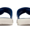 Sandalias Royalcat Comfort «Denim»