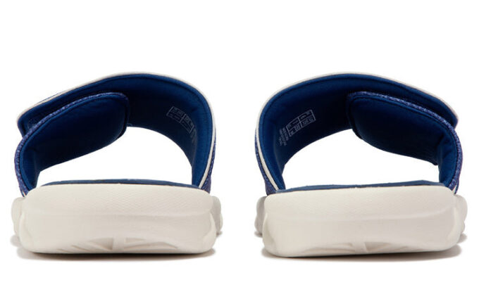 Sandalias Royalcat Comfort «Denim»
