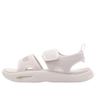 Sandalias Softride Pro 24 «Beige» para mujer