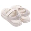 Sandalias Softride Pro 24 «Beige» para mujer