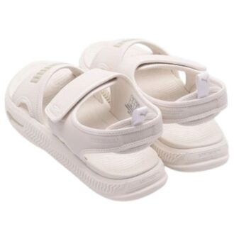 Sandalias Softride Pro 24 «Beige» para mujer