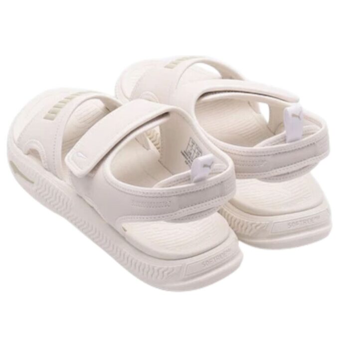 Sandalias Softride Pro 24 «Beige» para mujer