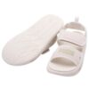 Sandalias Softride Pro 24 «Beige» para mujer