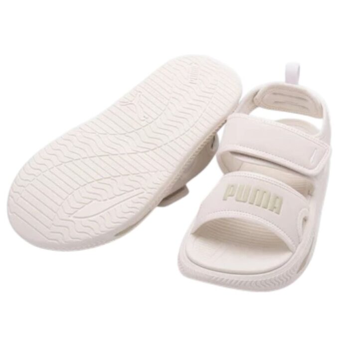 Sandalias Softride Pro 24 «Beige» para mujer