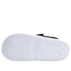Sandalias Softride Pro 24 «Negro Blanco»