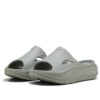 Sandalias Softride ZeroG «Gris Ahumado»