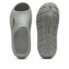 Sandalias Softride ZeroG «Gris Ahumado»