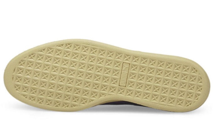 Santa Cruz x Suede «Tiburón» Santa Cruz x Suede «Tiburón»