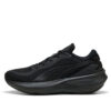Scend Pro 2 «Negro Mate Gris Oscuro»